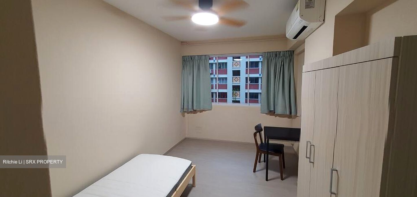 Blk 227 Bishan Street 23 (Bishan), HDB 4 Rooms #508468141
